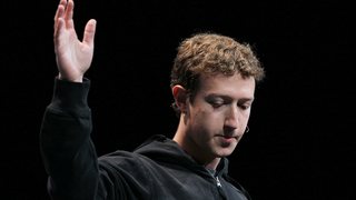 Fake News Stories 'Outperformed' Real Ones on Facebook in Weeks Before Election: Report